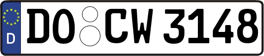 DO-CW3148
