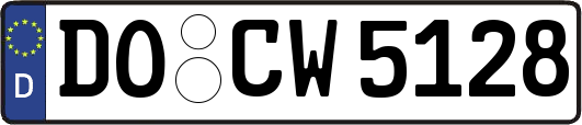 DO-CW5128