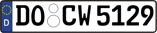DO-CW5129