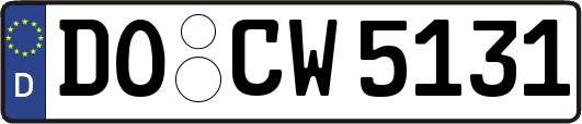 DO-CW5131