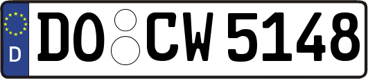 DO-CW5148
