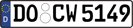 DO-CW5149