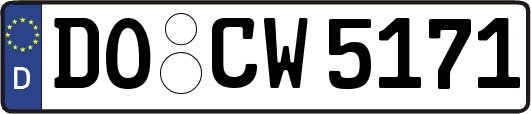 DO-CW5171