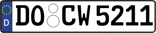 DO-CW5211