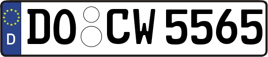 DO-CW5565