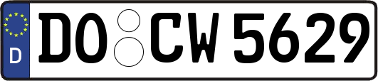 DO-CW5629