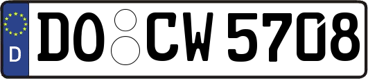 DO-CW5708