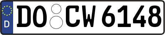 DO-CW6148