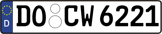 DO-CW6221