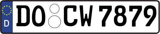 DO-CW7879