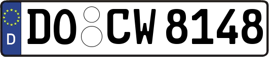 DO-CW8148