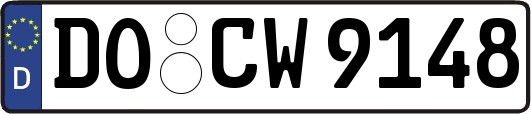 DO-CW9148