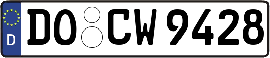 DO-CW9428