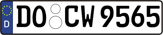 DO-CW9565