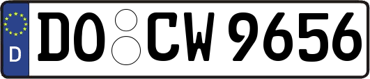 DO-CW9656