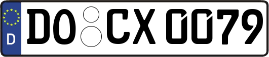DO-CX0079