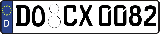 DO-CX0082