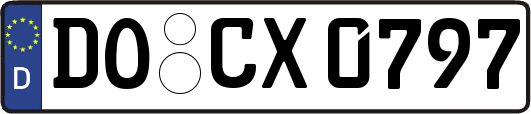 DO-CX0797
