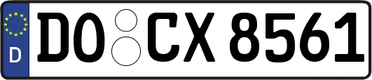 DO-CX8561