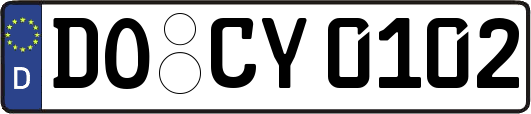 DO-CY0102