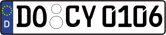DO-CY0106