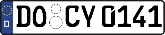 DO-CY0141