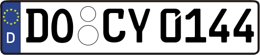 DO-CY0144