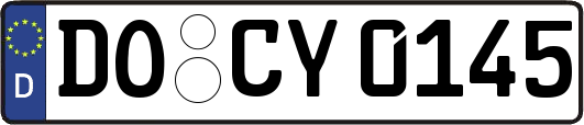 DO-CY0145