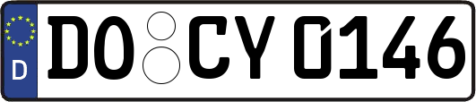 DO-CY0146