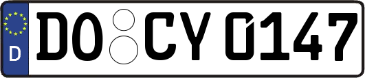 DO-CY0147