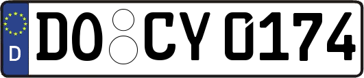 DO-CY0174