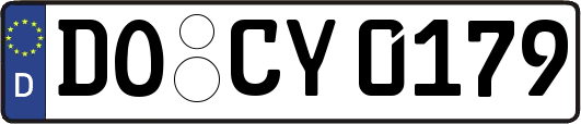 DO-CY0179