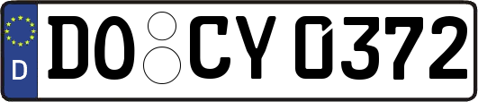 DO-CY0372