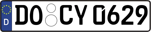 DO-CY0629