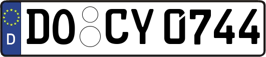 DO-CY0744