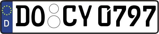 DO-CY0797