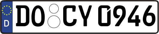 DO-CY0946