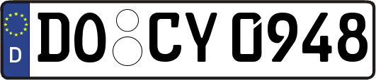 DO-CY0948