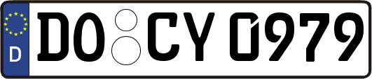 DO-CY0979