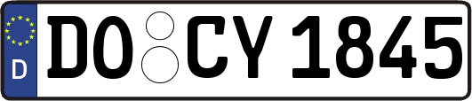 DO-CY1845