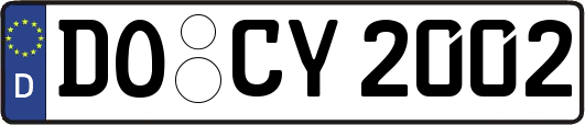 DO-CY2002