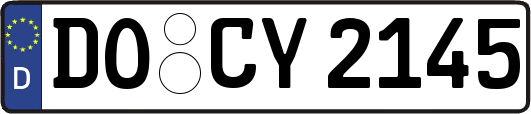DO-CY2145