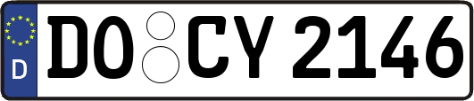 DO-CY2146