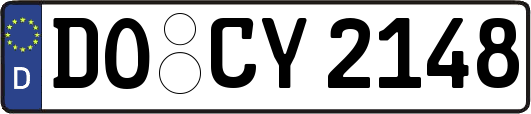 DO-CY2148