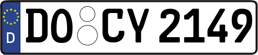DO-CY2149