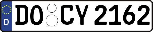 DO-CY2162