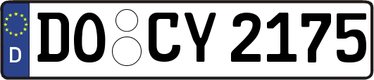 DO-CY2175