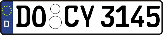 DO-CY3145