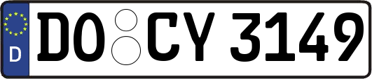 DO-CY3149
