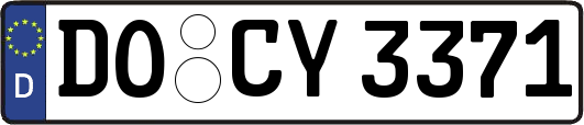 DO-CY3371
